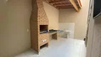 Foto 5 de Sobrado com 3 Quartos à venda, 135m² em Vila Moreira, São Paulo