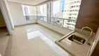 Foto 5 de Apartamento com 3 Quartos à venda, 155m² em Setor Bueno, Goiânia