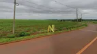 Foto 2 de Lote/Terreno à venda, 121000m² em Perobinha, Londrina