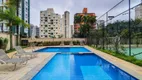 Foto 9 de Apartamento com 3 Quartos à venda, 110m² em Chácara Klabin, São Paulo