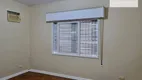 Foto 19 de Sobrado com 3 Quartos para venda ou aluguel, 183m² em Santo Amaro, São Paulo