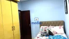 Foto 4 de Casa de Condomínio com 2 Quartos à venda, 76m² em Vila Matias, Santos