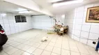 Foto 28 de Sobrado com 3 Quartos à venda, 464m² em Campestre, Santo André