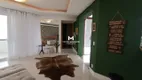 Foto 17 de Cobertura com 3 Quartos à venda, 330m² em Centro, Caxias do Sul