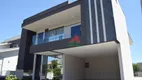 Foto 5 de Casa de Condomínio com 4 Quartos à venda, 300m² em Condominio  Shambala II, Atibaia