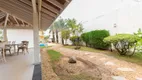Foto 58 de Casa de Condomínio com 4 Quartos à venda, 737m² em Barão Geraldo, Campinas