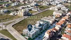 Foto 10 de Apartamento com 2 Quartos à venda, 64m² em Ingleses do Rio Vermelho, Florianópolis