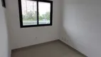 Foto 12 de Apartamento com 3 Quartos à venda, 76m² em Barra da Tijuca, Rio de Janeiro