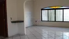 Foto 3 de Casa com 3 Quartos à venda, 238m² em Vila Monte Alegre, Ribeirão Preto