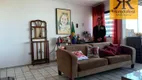 Foto 84 de Cobertura com 5 Quartos à venda, 375m² em Espinheiro, Recife