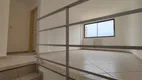 Foto 13 de Cobertura com 3 Quartos para venda ou aluguel, 130m² em Riviera Fluminense, Macaé