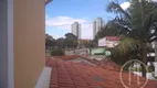 Foto 13 de Casa com 3 Quartos à venda, 170m² em Interlagos, São Paulo