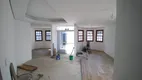 Foto 8 de Casa com 4 Quartos à venda, 410m² em Cabral, Contagem