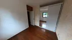 Foto 13 de Apartamento com 3 Quartos à venda, 100m² em Vila Clementino, São Paulo