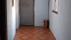 Foto 13 de Casa com 3 Quartos à venda, 95m² em Marapicu, Nova Iguaçu