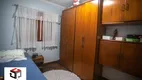 Foto 22 de Sobrado com 4 Quartos à venda, 460m² em Nova Petrópolis, São Bernardo do Campo