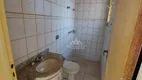 Foto 9 de Sobrado com 1 Quarto para alugar, 90m² em Vila Tibério, Ribeirão Preto