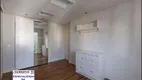 Foto 38 de Apartamento com 3 Quartos à venda, 194m² em Chácara Klabin, São Paulo