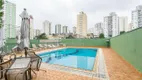 Foto 39 de Apartamento com 3 Quartos à venda, 117m² em Saúde, São Paulo