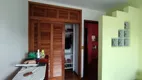 Foto 16 de Apartamento com 1 Quarto à venda, 43m² em Vila Jardim, Porto Alegre
