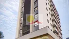 Foto 3 de Apartamento com 2 Quartos à venda, 82m² em Costa E Silva, Joinville