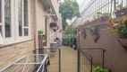 Foto 31 de Casa de Condomínio com 3 Quartos à venda, 185m² em Sarandi, Porto Alegre
