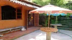 Foto 2 de Casa com 2 Quartos à venda, 230m² em Correas, Petrópolis