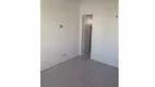 Foto 2 de Apartamento com 4 Quartos para alugar, 110m² em Papicu, Fortaleza