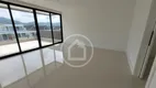 Foto 11 de Casa de Condomínio com 4 Quartos à venda, 469m² em Recreio Dos Bandeirantes, Rio de Janeiro