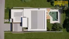 Foto 5 de Casa de Condomínio com 3 Quartos à venda, 250m² em Jardim Celeste, Jundiaí