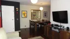 Foto 2 de Apartamento com 3 Quartos à venda, 102m² em Moema, São Paulo