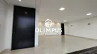 Foto 7 de Casa de Condomínio com 3 Quartos à venda, 214m² em Shopping Park, Uberlândia