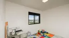 Foto 20 de Casa de Condomínio com 4 Quartos à venda, 300m² em Jardins Porto, Senador Canedo