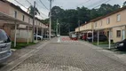 Foto 37 de Casa de Condomínio com 2 Quartos à venda, 64m² em Parque Flamengo, Guarulhos