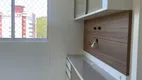 Foto 7 de Apartamento com 3 Quartos à venda, 139m² em Pioneiros, Balneário Camboriú