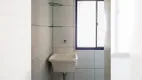 Foto 19 de Apartamento com 3 Quartos à venda, 75m² em Parquelândia, Fortaleza