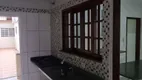 Foto 7 de Casa com 2 Quartos à venda, 280m² em Casa Amarela, Recife