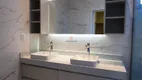 Foto 10 de Casa de Condomínio com 3 Quartos à venda, 230m² em Residencial Estoril Premium, Bauru