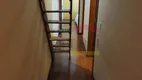 Foto 14 de Sobrado com 4 Quartos à venda, 120m² em Vila Carolina, São Paulo