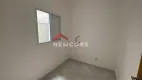 Foto 7 de Apartamento com 1 Quarto à venda, 32m² em Chácara Belenzinho, São Paulo