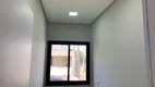 Foto 5 de Casa de Condomínio com 3 Quartos à venda, 180m² em Jardim Maria Beatriz, Mogi Mirim