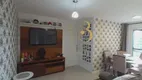 Foto 5 de Apartamento com 2 Quartos à venda, 70m² em Jardim Cidade de Florianópolis, São José