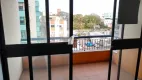 Foto 5 de Apartamento com 2 Quartos para venda ou aluguel, 77m² em Centro, Santa Maria