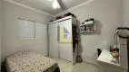 Foto 13 de Casa com 3 Quartos à venda, 120m² em Residencial das Américas , São José do Rio Preto