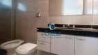 Foto 25 de Apartamento com 2 Quartos à venda, 80m² em Leblon, Rio de Janeiro