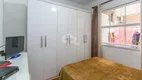 Foto 13 de Apartamento com 3 Quartos à venda, 96m² em Rio Branco, Porto Alegre