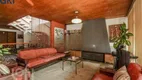 Foto 10 de Casa com 3 Quartos à venda, 393m² em Alto de Pinheiros, São Paulo