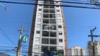 Foto 9 de Apartamento com 2 Quartos à venda, 45m² em Quarta Parada, São Paulo