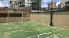 Foto 29 de Apartamento com 2 Quartos à venda, 76m² em Barra Funda, São Paulo