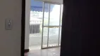 Foto 19 de Apartamento com 3 Quartos à venda, 78m² em Rio Vermelho, Salvador